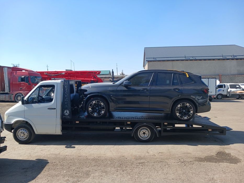 Evakuator xizmati 24/7 Евакуатор хизмат 24/7 услуга евакуатор.