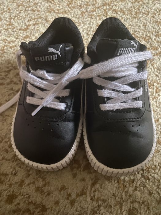 Incaltaminte de copil