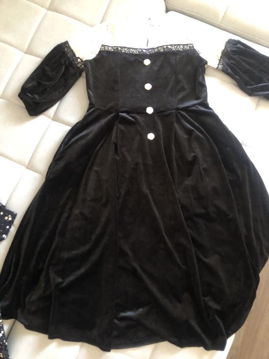 Ko’yne sotiladi yengi