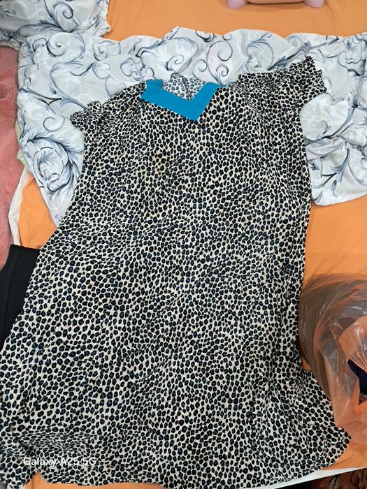 Отдам вещи в отличном состоянии