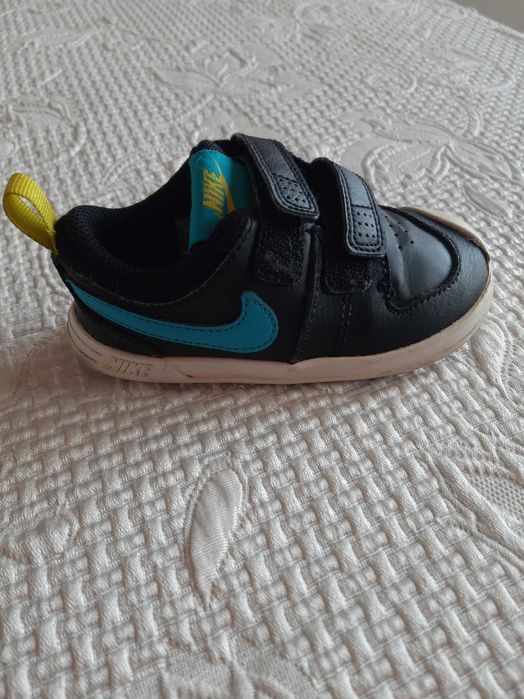 Детски маратонки!