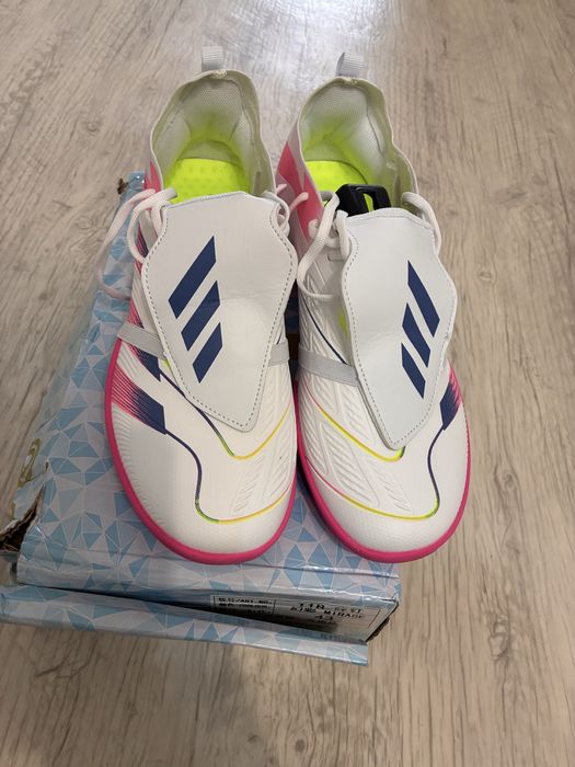 Футбольные сороконожки