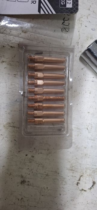 Запчастлар сотилади, хаммаси янги.