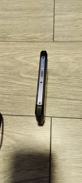 Telefon șantier Dogee Smini