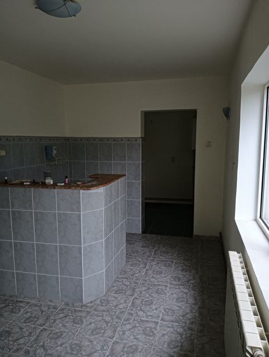 Casa P+E 229 mp 6 camere+2 bai 1000 mp teren + piscina