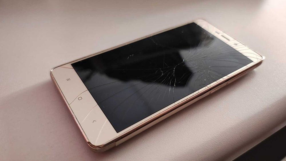 Стари телефони Samsung