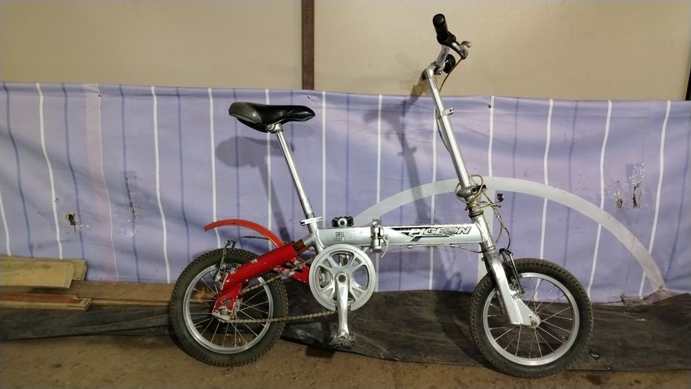 Оптом!!! Срочна продаётся велики