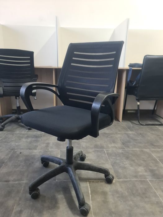 стулья для офиса