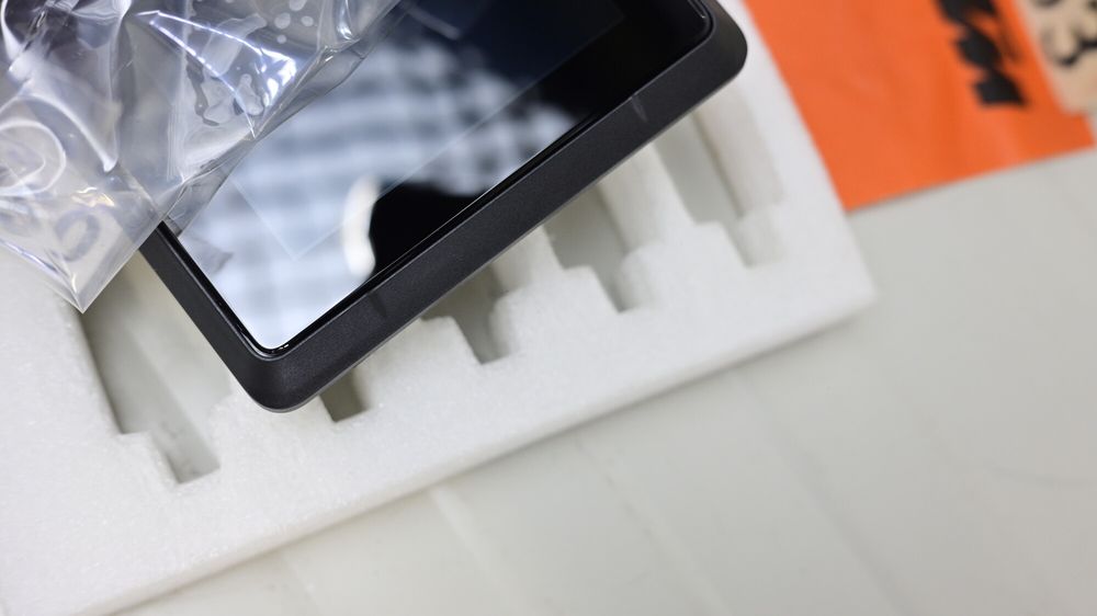 KTM 1290 Super Adventure 2021 - 2024 Instrument ceas de bord display