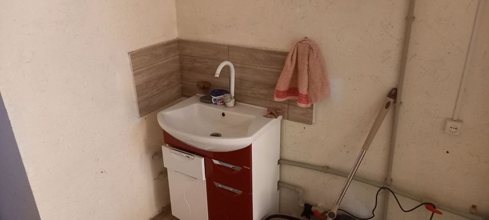 Шаштараз сатылады