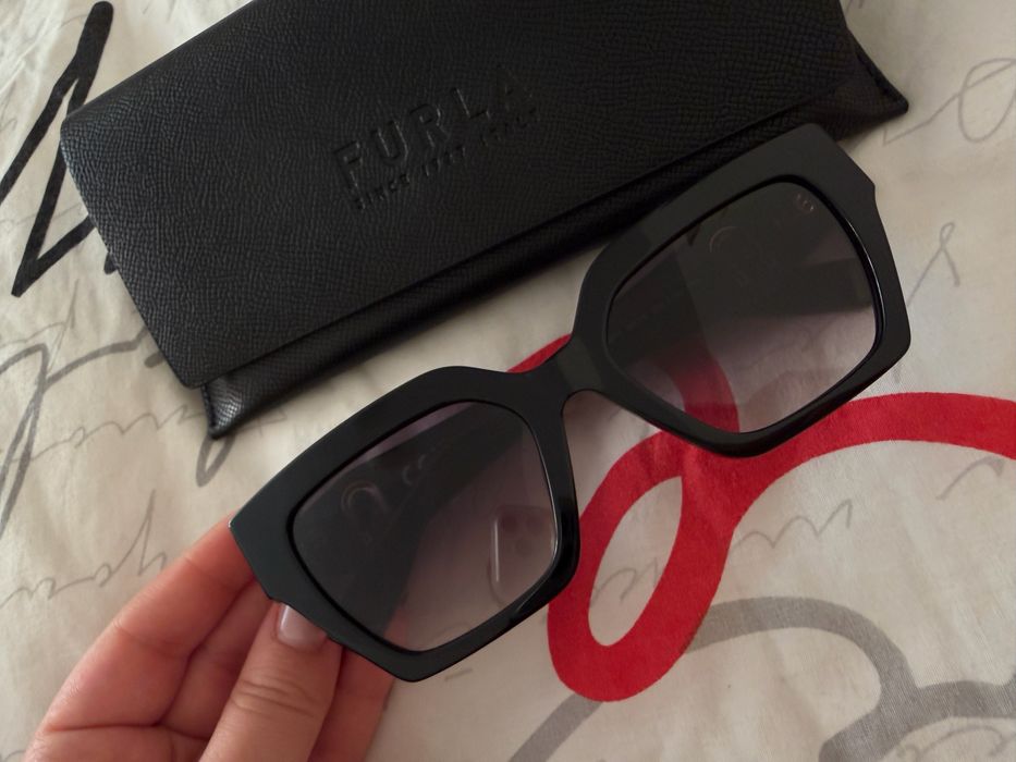 Слънчеви очила Furla