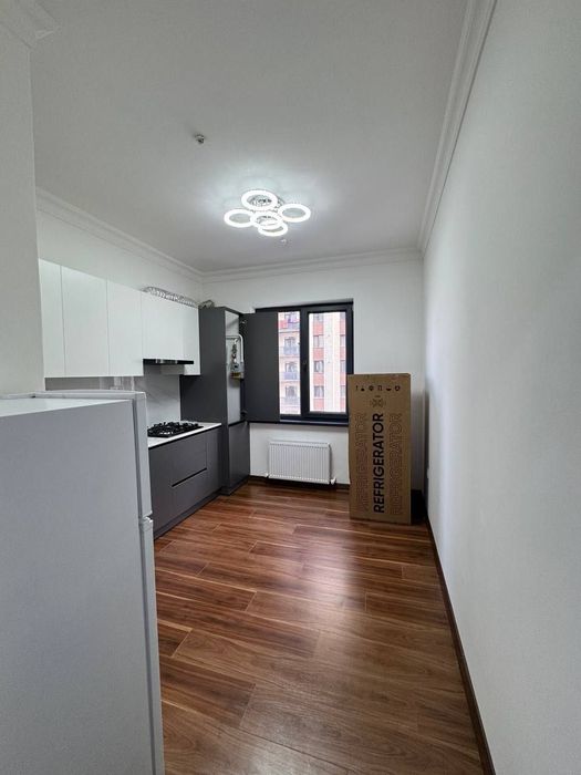 УРИКЗОР НОВАСТРОЙКА 2 ХОНА Евро Ремонт Хамма Шароитлар бор Срочно Оила