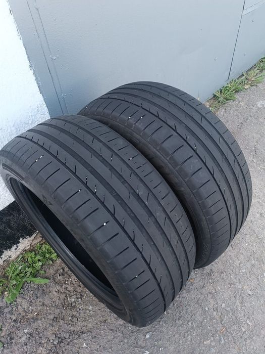 225*50*R17шины китай