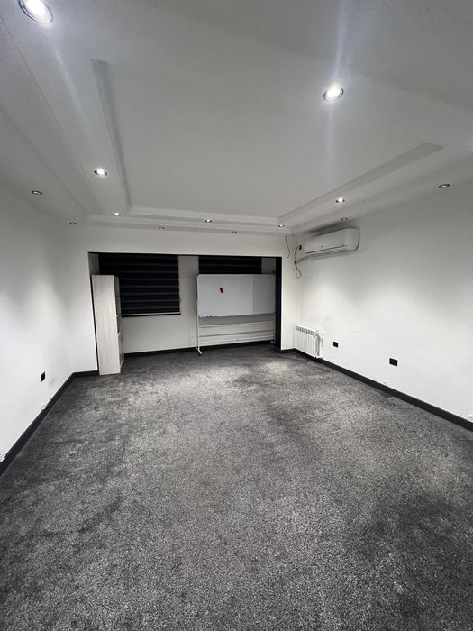 Сдаётся офисное помещение рядом с метро «Тинчлик»