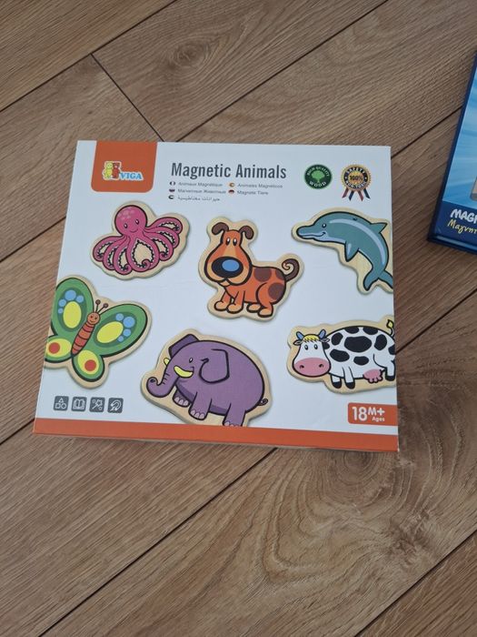 Детски/бебешки играчки