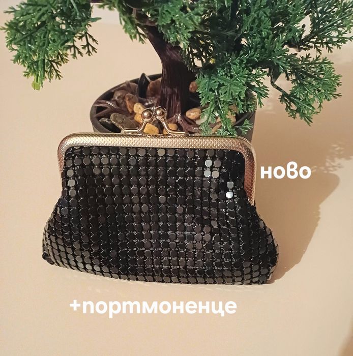 Лотове от красиви пръстени