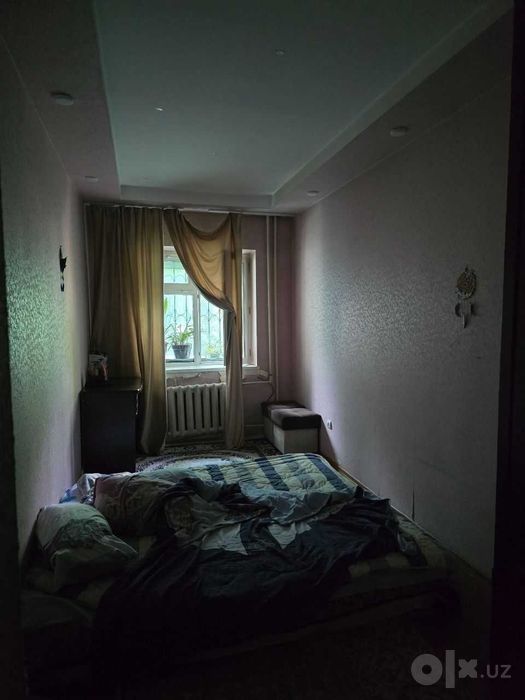 Буюк Ипак Йули. 2/2/5. Лафарга.
