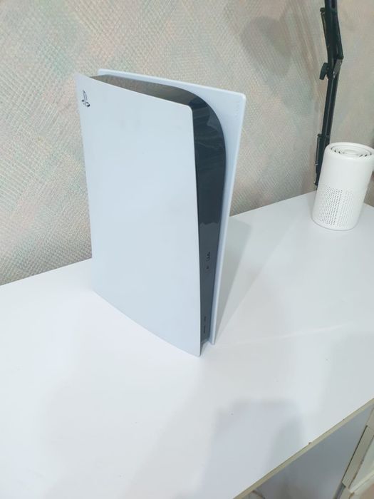Ps5 имеется торг