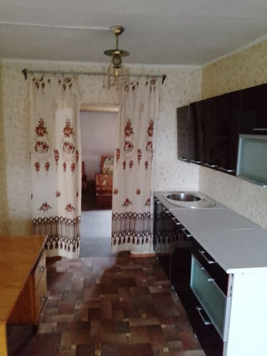 Продам жилой дом!