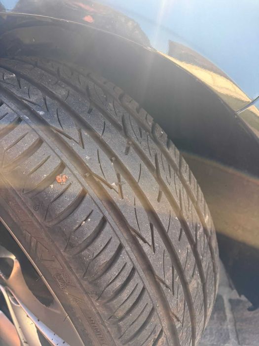 Opel Insignia  2.0 CDTI  FACELIFT  ecoTEC   ecoFLEX