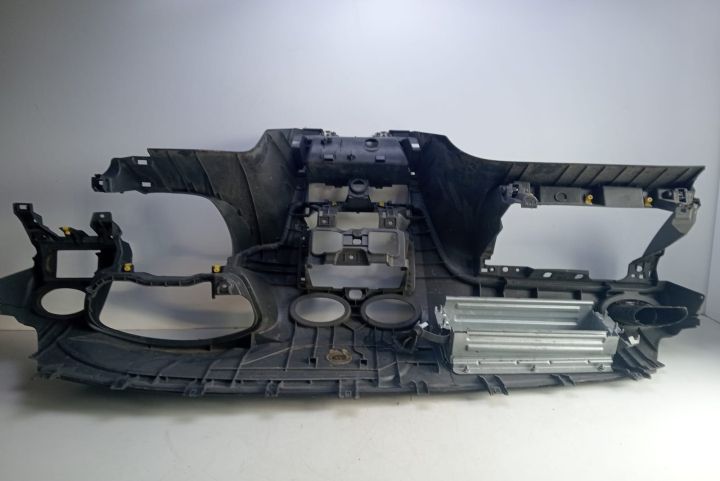 Plansa  bord 4M51A04320A Ford Focus a 2-a generatie