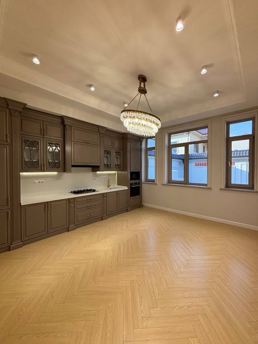 Лимонарий Евро Новый Дом 8 соток