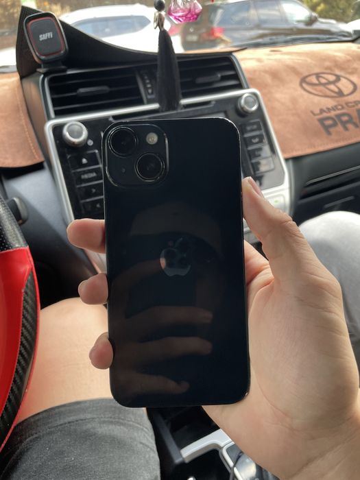 Продаю iphone 14