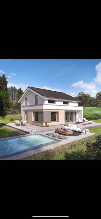 Продава се Къща в София, Красна поляна 1 - 100 кв.м за 3 €/кв.м - Снимка #1