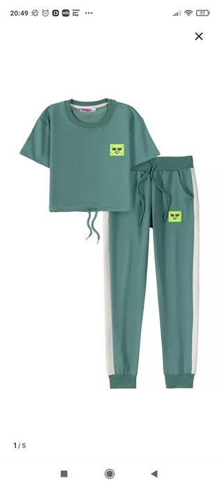 Продам детские вещи