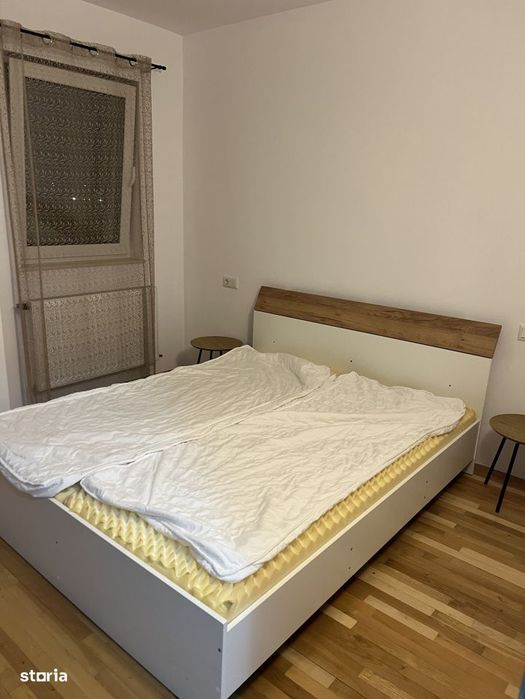 Apartament 3 camere , bloc nou , 67 mp