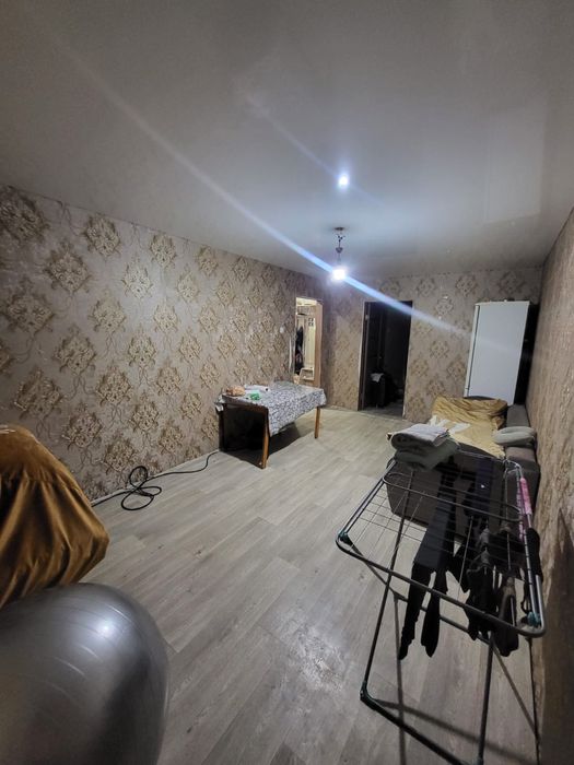 Сдам на длительный сьем квартиру