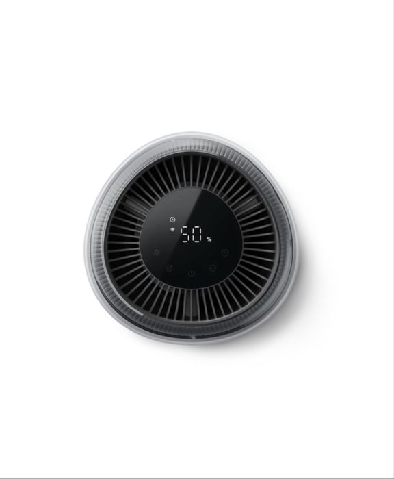 Овлажнител за въздух  PHILIPS HU5710