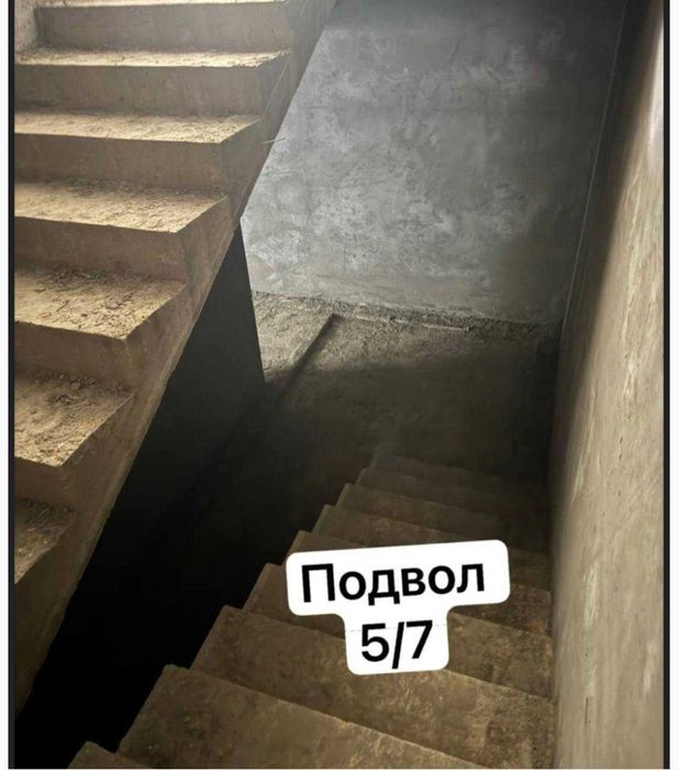 Продажа Евродома на Юнусабаде, 3-сотки (N 13134 )