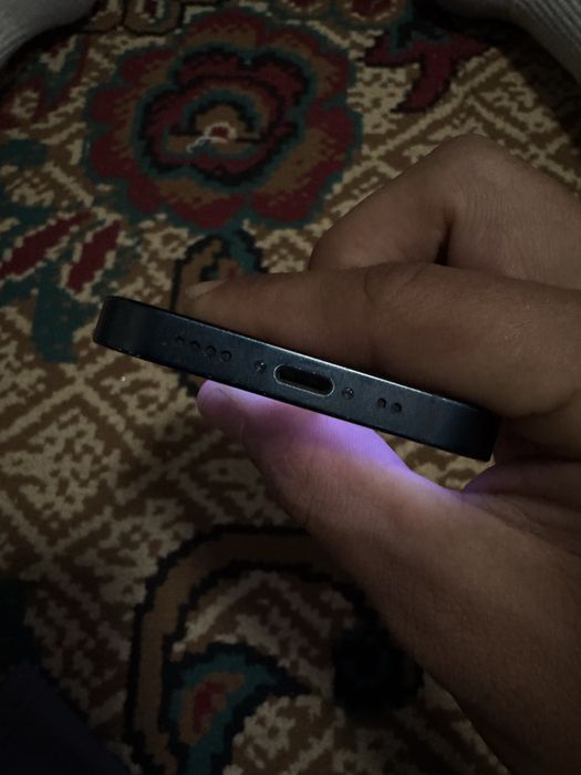 Iphone 13 mini 256gb