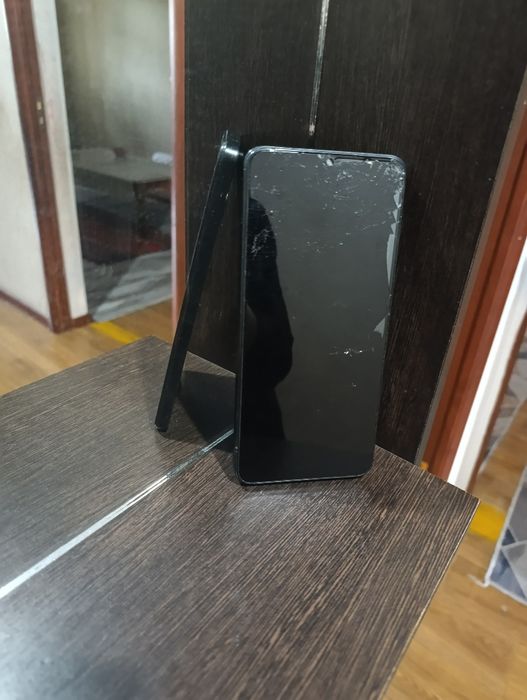 Продаи Редми 13с