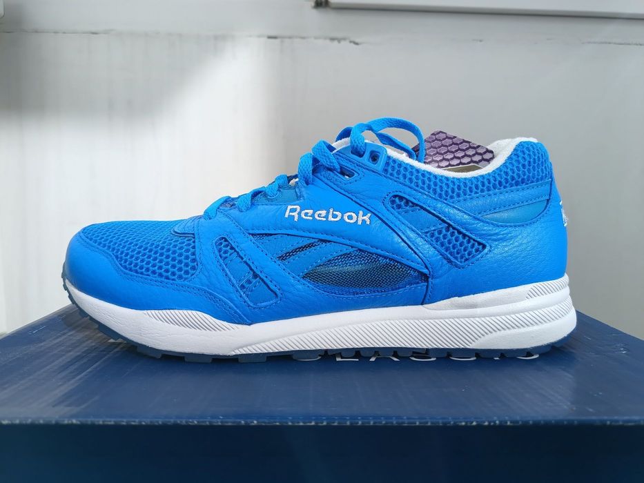 Мъжки маратонки EUR43