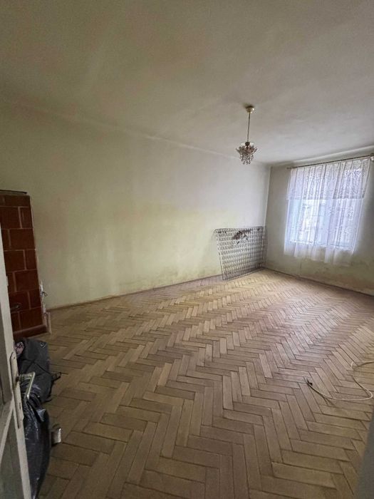 Vanzare apartament 2 camere in Ocna Mures, Jud. Alba