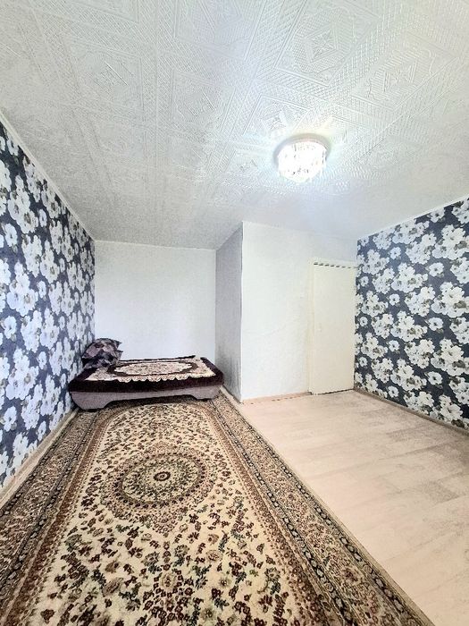 1 ком Северо-Восток, Жигули 3 эт