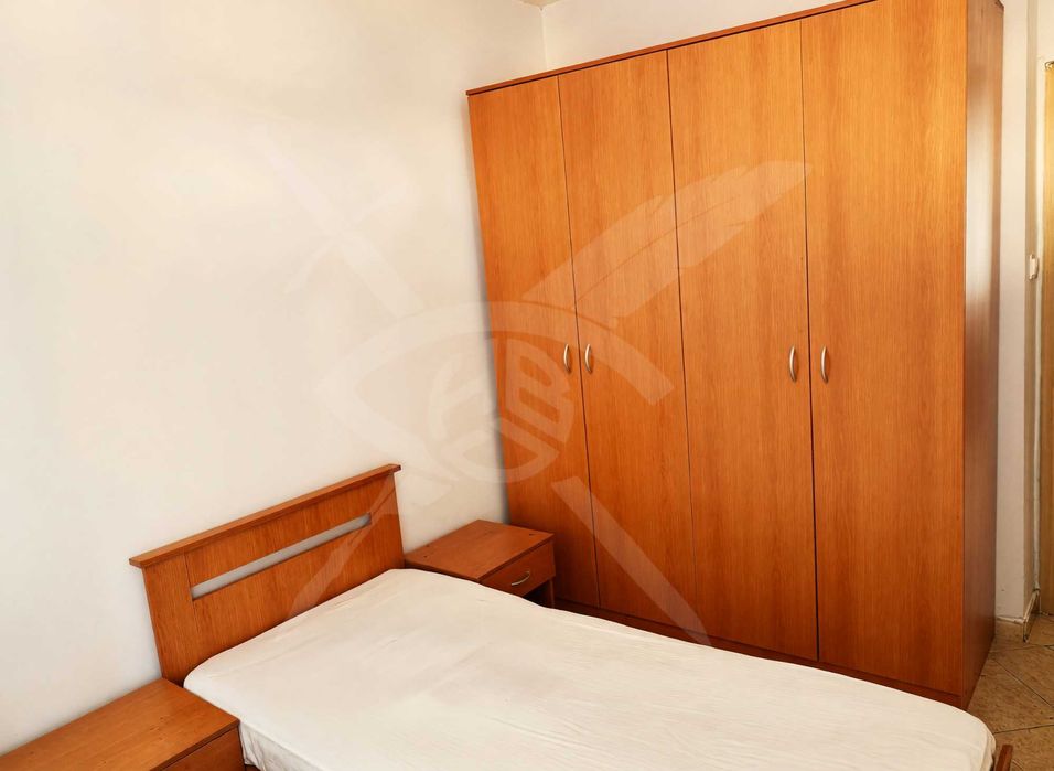 Продава се Тристаен апартамент в к.к. Слънчев бряг - 75 кв.м за 1134 €/кв.м - Снимка #2