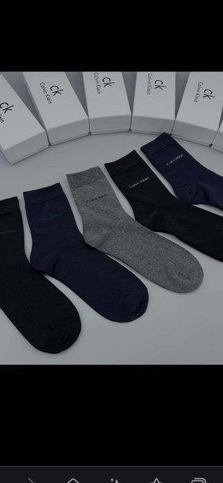 Șosete Herms, Fndi, C.Klein, Armani, Prda, modele 2026