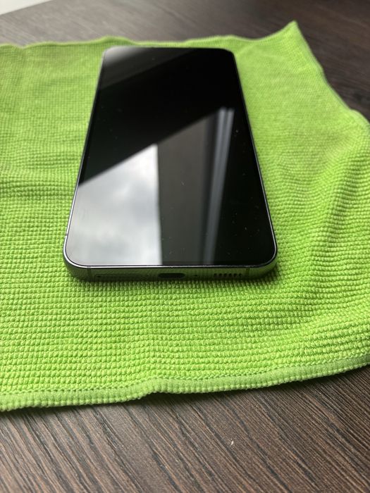 Samsung S23 128GB perfect