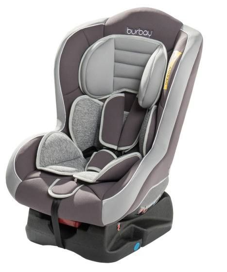 Детские автокресла оптом и в розницу. Burbay avtokreslo от 0 до 25кг
