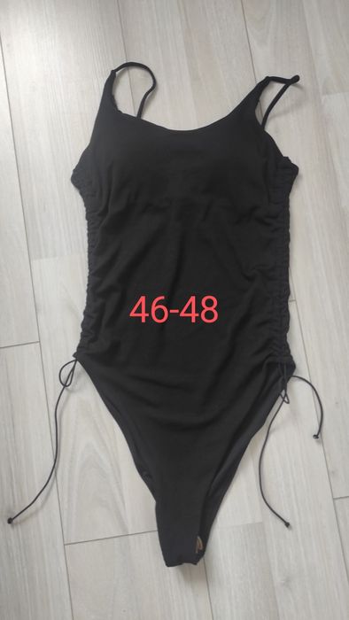 Купальник новый.