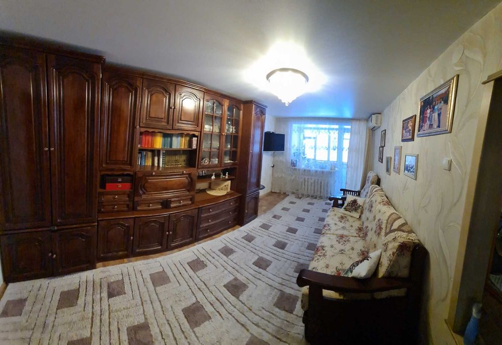 Мебель для гостинной