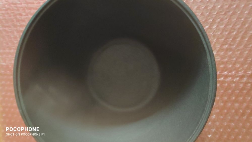 Oala fonta stare nou