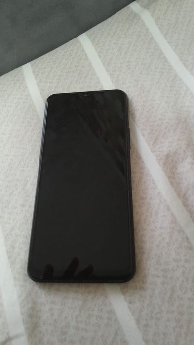 продам Vivo Y33s