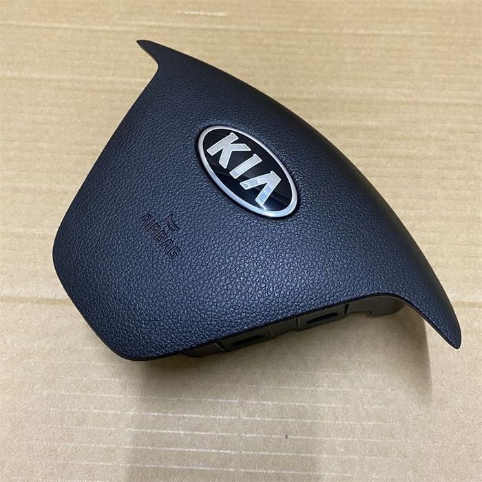 Крышка SRS, Cerato,K3,Rio,K2.