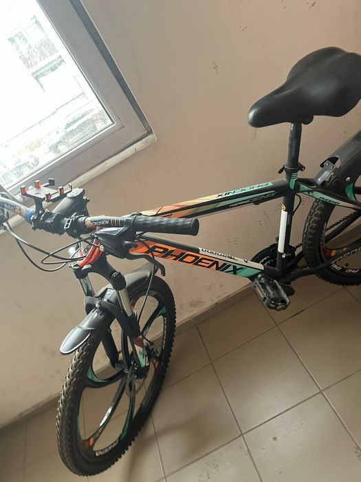 Состаяние хорошо