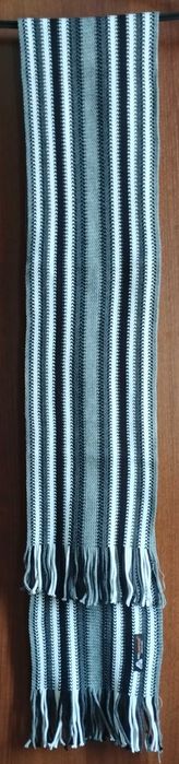 Шарф. Мужской. Новый.