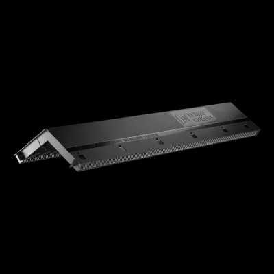 Вентиляционные выходы ТехноНИКОЛЬ. Дилер